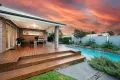 Property photo of 8-12 Brougham Street Emu Plains NSW 2750