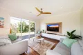 Property photo of 8-12 Brougham Street Emu Plains NSW 2750