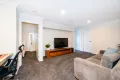 Property photo of 8-12 Brougham Street Emu Plains NSW 2750