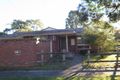 Property photo of 1 Belot Close Bayswater VIC 3153