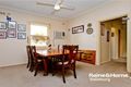 Property photo of 31 Haydown Road Elizabeth Grove SA 5112