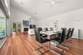 Property photo of 23 Ruth Dobson Street Casey ACT 2913
