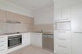 Property photo of 7/69 Rodway Street Zillmere QLD 4034