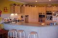 Property photo of 18 Harlow Place McDowall QLD 4053