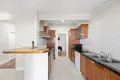 Property photo of 36 Eleanor Street East Toowoomba QLD 4350