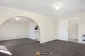 Property photo of 59 Herron Crescent Latham ACT 2615