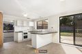 Property photo of 59 Herron Crescent Latham ACT 2615
