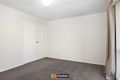 Property photo of 59 Herron Crescent Latham ACT 2615
