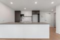 Property photo of 6 Furzer Street Phillip ACT 2606