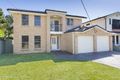 Property photo of 31 Murrami Avenue Caringbah NSW 2229