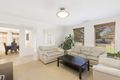 Property photo of 31 Murrami Avenue Caringbah NSW 2229