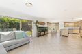 Property photo of 31 Murrami Avenue Caringbah NSW 2229
