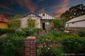 Property photo of 68 Taylor Street Armidale NSW 2350