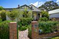 Property photo of 68 Taylor Street Armidale NSW 2350