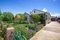 Property photo of 68 Taylor Street Armidale NSW 2350