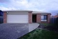 Property photo of 3 Emilie Lane Merrimac QLD 4226