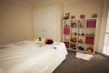 Property photo of 23 Sandon Close Coffs Harbour NSW 2450