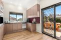 Property photo of 100 Woolcott Street Earlwood NSW 2206
