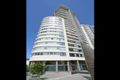 Property photo of 305/11 Railway Street Chatswood NSW 2067