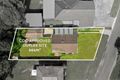 Property photo of 39 Hinkler Street Ermington NSW 2115