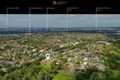 Property photo of 39 Hinkler Street Ermington NSW 2115