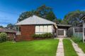 Property photo of 39 Hinkler Street Ermington NSW 2115