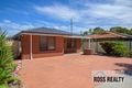 Property photo of 2B Delves Place Noranda WA 6062