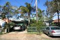 Property photo of 16 Ridge Street Ettalong Beach NSW 2257