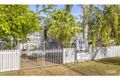 Property photo of 183 Denham Street The Range QLD 4700