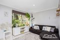 Property photo of 15/20 Douma Drive Mudgeeraba QLD 4213