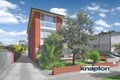 Property photo of 12/26 Wangee Road Lakemba NSW 2195