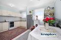 Property photo of 12/26 Wangee Road Lakemba NSW 2195