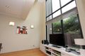 Property photo of 10/45-47 Stuart Street Perth WA 6000