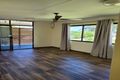 Property photo of 45 Kulgun Crescent Kelso QLD 4815