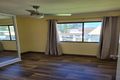 Property photo of 45 Kulgun Crescent Kelso QLD 4815