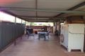 Property photo of 16 Yalberee Street Newman WA 6753