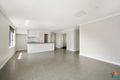 Property photo of 36 Rogers Avenue Wodonga VIC 3690