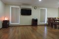 Property photo of 249 Kincaid Street Wagga Wagga NSW 2650
