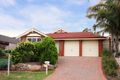 Property photo of 43 Cambridge Terrace Hillbank SA 5112