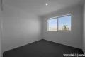 Property photo of 23 Romanesque Drive Deanside VIC 3336
