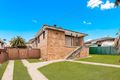 Property photo of 6 Thelma Street Greystanes NSW 2145