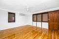 Property photo of 6 Thelma Street Greystanes NSW 2145