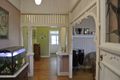 Property photo of 89 King Street Annerley QLD 4103