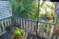 Property photo of 89 King Street Annerley QLD 4103