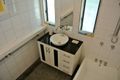 Property photo of 89 King Street Annerley QLD 4103