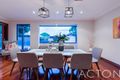 Property photo of 54 Shakespeare Street Mount Hawthorn WA 6016