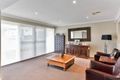 Property photo of 10 Rizal Street Campbelltown NSW 2560