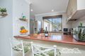 Property photo of 15/20 Douma Drive Mudgeeraba QLD 4213