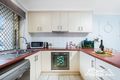 Property photo of 15/20 Douma Drive Mudgeeraba QLD 4213