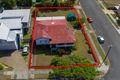 Property photo of 122 Mountjoy Terrace Manly QLD 4179